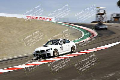 media/May-16-2025-Speed Ventures (Fri) [[030a46a976]]/Black/Session 3 (Corkscrew)/